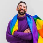 Notts LGBT+ 