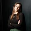 Leonie