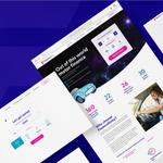 Finance Finity